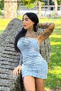 Foto Immagine Ts Clary Santos Transescort Madrid 0034612216651 - 44