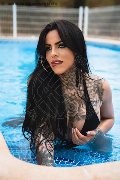 Foto Immagine Ts Clary Santos Transescort Madrid 0034612216651 - 14