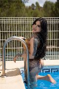Foto Immagine Ts Clary Santos Transescort Madrid 0034612216651 - 16