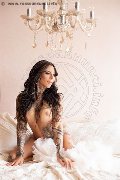 Foto Immagine Ts Clary Santos Transescort Madrid 0034612216651 - 27
