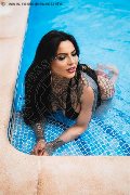 Foto Immagine Ts Clary Santos Transescort Madrid 0034612216651 - 15