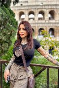 Foto Immagine Ts Clary Santos Transescort Madrid 0034612216651 - 43