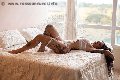 Foto Immagine Ts Clary Santos Transescort Madrid 0034612216651 - 36