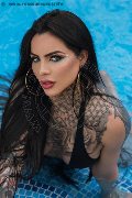 Foto Immagine Ts Clary Santos Transescort Madrid 0034612216651 - 13