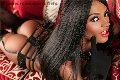 Foto Immagine Ts Lady Xxl Transescort Parigi 0033752183578 - 29