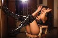 Foto Immagine Ts Lady Xxl Transescort Parigi 0033752183578 - 9