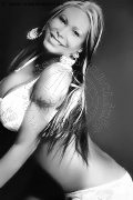 Foto Immagine Ts Luciana Transescort Francoforte 004915143689863 - 5