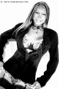 Foto Immagine Ts Luciana Transescort Francoforte 004915143689863 - 1