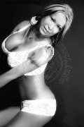 Foto Immagine Ts Luciana Transescort Francoforte 004915143689863 - 6