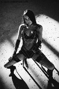 Foto Immagine Ts Veronica Transescort Winterthur 0041774465579 - 60