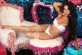 Foto Immagine Ts Veronica Transescort Winterthur 0041774465579 - 9