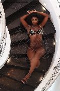 Foto Immagine Tuanny Nogueira Trans Crotone 3444127052 - 5