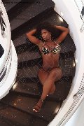 Foto Immagine Tuanny Nogueira Transescort Crotone 3444127052 - 8