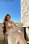 Foto Immagine Valentina Girl Olbia 3319962639 - 11