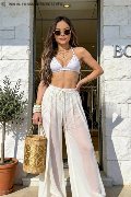 Foto Immagine Valentina Girl Olbia 3319962639 - 10