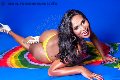 Foto Immagine Valentina Kilary Transescort Chieti 3208478440 - 38