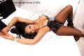 Foto Immagine Valentina Kilary Transescort Chieti 3208478440 - 10