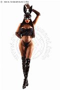 Foto Immagine Valentina Love Escort Verona 3272352437 - 12