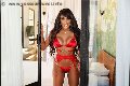 Foto Immagine Valentina Love Escort Verona 3272352437 - 7