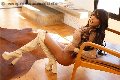 Foto Immagine Valentina Love Girl Verona 3272352437 - 4