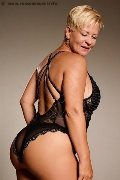 Foto Immagine Valentina Vita Escort Potenza 3282488218 - 5