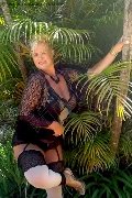 Foto Immagine Valentina Vita Girl Potenza 3282488218 - 11