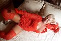 Foto Immagine Valentina Vita Girl Potenza 3282488218 - 15