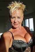 Foto Immagine Valentina Vita Girl Potenza 3282488218 - 2