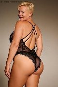 Foto Immagine Valentina Vita Girl Potenza 3282488218 - 4
