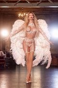 Foto Immagine Valenttina Monster Dick Trans Milano 3801584180 - 4