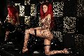 Foto Immagine Valenttina Monster Dick Trans Milano 3801584180 - 67