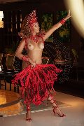 Foto Immagine Valenttina Monster Dick Trans Milano 3801584180 - 26