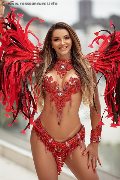 Foto Immagine Valenttina Monster Dick Trans Milano 3801584180 - 19