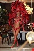 Foto Immagine Valenttina Monster Dick Trans Milano 3801584180 - 24
