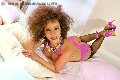 Foto Immagine Valeria Brasiliana Escort Livorno 3892653554 - 6