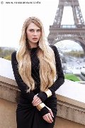Foto Immagine Valeriadolce Girl Milano 3447411913 - 7