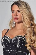 Foto Immagine Valeriadolce Girl Milano 3447411913 - 6