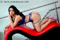 Foto Immagine Valeria Florez Trans Novara 3313410963 - 9