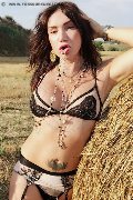 Foto Immagine Valeria Italiana Trans Milano 3351496293 - 19