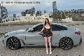 Foto Immagine Valeria Sei Trans Istanbul 00905314918088 - 12
