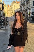 Foto Immagine Valeria Sei Trans Istanbul 00905314918088 - 5