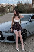 Foto Immagine Valeria Sei Trans Istanbul 00905314918088 - 15