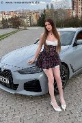 Foto Immagine Valeria Sei Trans Istanbul 00905314918088 - 18