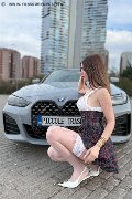 Foto Immagine Valeria Sei Trans Istanbul 00905314918088 - 14