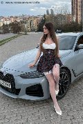 Foto Immagine Valeria Sei Trans Istanbul 00905314918088 - 16