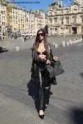 Foto Immagine Valeria Sei Trans Istanbul 00905314918088 - 7