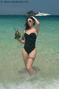 Foto Immagine Valeria Sei Trans Istanbul 00905314918088 - 2