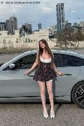 Foto Immagine Valeria Sei Trans Istanbul 00905314918088 - 13