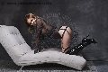Foto Immagine Valeria Transescort Treviso 3388718849 - 22