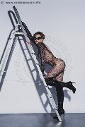 Foto Immagine Valeria Transescort Treviso 3388718849 - 33
